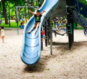 Tinctura de propolis pentru copii, ce trebuie sa stim?